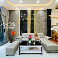 Bán Nhà Đ. Nguyễn Minh Hoàng P12 Q Tân Bình. 67,6M2 Gần Cộng Hoà Plaza 3Ỷ450. Đang Cho Thuê 22 Triệu/Th