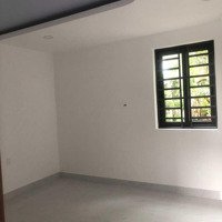 Cho Thuê Nhà Nguyên Căn Mới Xây Diện Tích Ở 80 M2 Đường 38 Hiệp Bình Thủ Đức