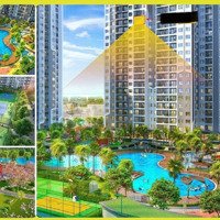 Cần Bán Gấp Căn 2N+ Tòa Gs6 The Miami Vinhomes Smart City Liên Hệ: 0702465888