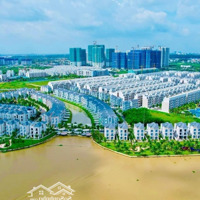 Bán Lỗ Chính Chủ Giá Bán 14,5 Tỷ Nhà Phố 96M2 Vinhomes Grand Park Quận 9