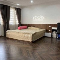 Nhà Dân Xây Phố Xuân Phương, 62M2, Ô Tô Vào Nhà, Ngõ Nông Ô Tô Tránh, Nội Thất Cao Cấp, 0977126295