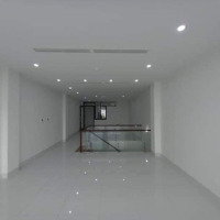 Chính Chủ Bán Building 7 Tầng Thang Máy,Diện Tích82M2, Kinh Doanh Văn Phòng, Phố Cầu Giấy. Giá Bán 23 Tỷ