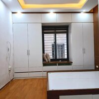 3.45 TỶ_17/25M2_LÔ GÓC_HỒNG MAI_BẠCH MAI_30M RA PHỐ_HBT HN_0708399666