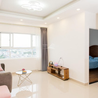 9 View Ngay Cao Đẳng Công Thương Thuê 2 Phòng Ngủchỉ 7. 5 Triệu, Full Nội Thất 9 Triệu/Th, 0937876918