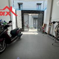 Bán nhà Lầu thổ cư 120m2 sàn gần trường cấp 2 P. Trảng Dài. chỉ 3,2 tỷ