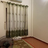 Nhà Đẹp Ngõ Đầu Đường Trường Chinh Gần 7 Tỷ, 42M2,Mặt Tiền5M, Thoáng Trước Sau, Ở Sướng