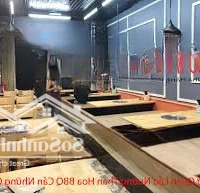 Cho Thuê Nhà Mặt Phố Hàng Bún Đoạn Đẹp Nhất 75Mx3Tmặt Tiền6M Giá Thuê 70 Triệu Không Giới Hạn Mô Hinh Kd