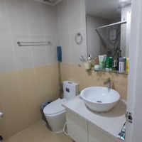 Cho Thuê Căn Hộ 82M2, 2 Pn, 2 Wc Đầy Đủ Nội Thất. Quận 7,Tphcm