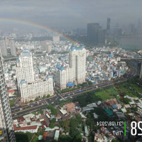 Cho Thuê Chỗ Đậu Xe Hơi Tại Toà Landmark 3