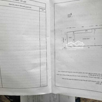 Nhà Ngon, Giá Siêu Tốt -Diện Tích68M2 -Hẽm Xe Hơithông 2 Đầu Cộng Hòa, Trường Chinh