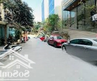 Bán Đất Lê Văn Lương Ô Tô Tránh, 160M2,Mặt Tiền16M, 35 Tỷ