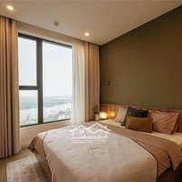 Cho Thuê Căn Hộ 2 Phòng Ngủ Lumiere Riverside Thảo Điền Quận 2