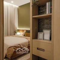 Cho Thuê Căn Hộ 2 Phòng Ngủ Lumiere Riverside Thảo Điền Quận 2