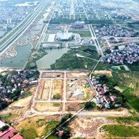 Mỏ Bán Bảng Hàng Giá Tốt Nhất Dự Án Dream City Bắc Giang . Liên Hệ: 097.7879.311