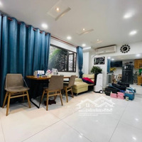 Villa Mini, 4 Tầng Đẳng Cấp, Ngang Gần 6M Siêu Thoáng, Chỉ Hơn 6 Tỷ Hiếm Có Khu Vực Tân Phú.