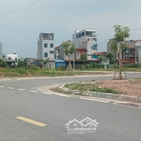 Bán Đất Đấu Giá, Đông Tảo, Khoái Châu, Hưng Yên. Lk Khu A, B, C,Diện Tích65M2, 75M2, 85M2, 89M2, 100M2