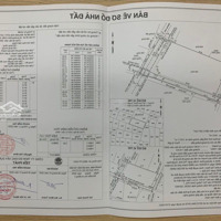 Bán Rẻ Lô Đất 3000M2 Xây Dựng 15 Tầng, Thổ Cư 2000M2.