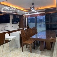 Vip Đống Đa - Khu Nhà Giàu - Phân Lô Ô Tô Tránh , Nhà Mới Đẹp 2 Thoáng Vĩnh Viễn- Nội Thất Xịn Xò