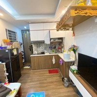 Ccmn Xuân Đỉnh, Full Nội Thất, Nhà Đẹp Ở Luôn, Thang Máy Xịn.