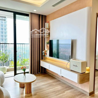 Bán Gấp Căn Hộ 65M2 View Hồ Thiên Nga Cực Đẹp Giá Bán 4 Tỷ Tầng Trung Full Nội Thất Mới Tại Onsen