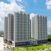 Cực Hót Cho Thuê Căn Hộ Q7 River Side 1Pn 1 Vệ Sinhntcb Giá Chỉ 8, 5 Triệu Liên Hệ Tường Văn 0349340128