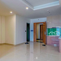 Cực Hót Cho Thuê Căn Hộ Q7 River Side 1Pn 1 Vệ Sinhntcb Giá Chỉ 8, 5 Triệu Liên Hệ Tường Văn 0349340128