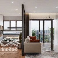 Tập Hợp Đủ Các Loại Căn Mới Toanh, Cam Kết Giá Tốt Nhất Tại Vinhomes Smart City . Lh 0979189***