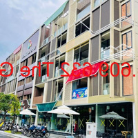 Giỏ Hàng 950 Căn Tại The Global City : Cho Thuê Shophouse 5X19M , 5 Tầng Giá Chỉ Từ 30 Triệu / Th.