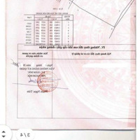 Cần Bán Đất Ở Tại Long Trường (Q9) Tp Thủ Đức. Dt: 1.162 M2 Giá Rẻ