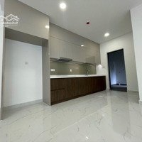 Miễn 2 Năm Phí Quản Lý, Giá Chỉ 5.6 Tỷ-Căn Hộ 112M2 2Pn+1 Diamond Briliant-Celadon City