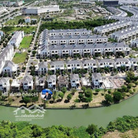 Bán Nhà Phố, Biệt Thự Aqua City View Sông Pháp Lý Chuẩn Chỉnh Giá Từ 6.15 Tỷ All In, Không Đăng Ảo