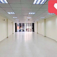 Bán Tòa Nhà 180M2Mặt Tiềnnội Bộ Hoàng Hoa Thám, Quận Tân Bình, Kinh Doanh Sầm Uất