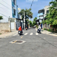 Bán Nhà 2 Tầng,Đường Phan Thị Niên, Vĩnh Hoà, Nha Trang. Diện Tích: 73M2.Sổ Hồng.giá:3,550 Tỷ. Liên Hệ:0931183878