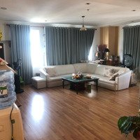 Bán Căn Góc Silversea 47Bacu 152M2, 2 Phòng Ngủ 2 Vệ Sinhgiá Bán 5Tỷ.call 0989116432 Mr Hà!