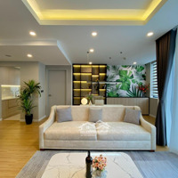 Hot: Cho Thuê Căn Hộ Center Point 110 Cầu Giấy, 75M2, 2 Phòng Ngủ Full, Giá Bán 17 Triệu. Lh: 0899''511.866