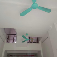 Cho Thuê Văn Phòng, Cửa Hàng 50M2 Chính Chủ.