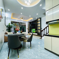 Siêu Hót Hít! Bán Nhà Phố Trường Chinh Diện Tích: 42M2 X 4T Mt5M2 Nhỉnh 6 Tỏi Nhà Dân Xây Kiên Cố Chắc Chắn