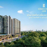 Chỉ 800 Triệu Thanh Toán Trong Năm 2024, Sở Hữu Ngay 1 Căn Hộ Full Nội Thất Cao Cấp Tại Tp Mới Bd