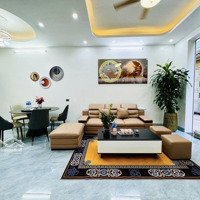 Hơn 8 Tỷ Có Ngay Nhà Phú Thượng, 45M2, 6 Tầng Thang Máy, Ôtô Vào Nhà. Nhanh Còn Kịp.