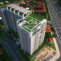 Bán Cc Sunny Plaza, Gv 62M2 - 2 Phòng Ngủgiá Bán 1,75 Tỷ, Bao Sang Tên