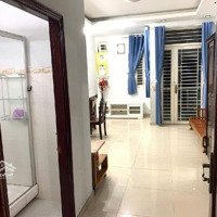 Dưới 100 Triệu/M2 Cho Căn Nhà 3 Tầngdiện Tích96M2 Đất Hiện Hữu Hẻm 1 Sẹc 4M Trung Tâm Quận 4