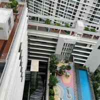 Cần Bán Căn Hộ Cao Cấp 2 Phòng Ngủ 2 Vệ Sinhthe Peak - Midtown M8 Có Ô Xe Hầm Giá Thích Hợp Mua Ở Hay Đầu Tư.