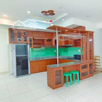 Chính Chủ Cho Thuê Chcc Mỹ Phú, Q7, 82M2, 2 Phòng Ngủ 2 Vệ Sinh Full. 12 Triệu (Tl) . Zalo/Đth: 0904950027