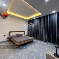 Nhà Mtkd 100M2 263M2 Xây Dựng Tại Hiệp Bình Chánh Cơ Hội Đầu Tư Với Dòng Tiền Ổn Định 13Tỷ Tl