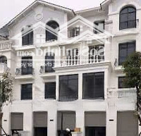 Chuyển Nhượng Shophouse Vinhomes Ocean Park
- Khu San Hô- Vhop1