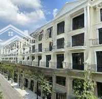 Chuyển Nhượng Shophouse Vinhomes Ocean Park
- Khu San Hô- Vhop1