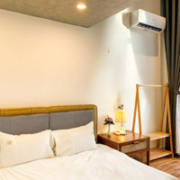 So Hot ! Villa Hồ Bơi Gd1 Nam Việt Á Trục Thông Sông Hàn Doanh Thu Siêu Cao Cần Tìm Chủ Mới