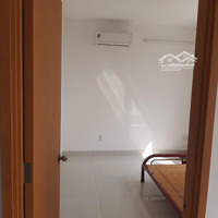 Cho Thuê Chung Cư Quận 8 - Tara Residence Full Nt 12 Triệu