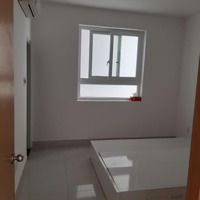 Cho Thuê Chung Cư Quận 8 - Tara Residence Full Nt 12 Triệu