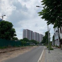 Cần Bán Đất Ngọc Thụy Long Biên Hà Nội